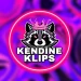 kendineklips