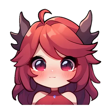 Cherryxcheech