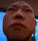 LewisMud