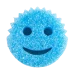 Rskrub