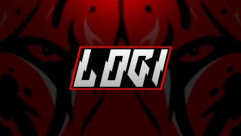 logiboiz