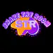 ShakeTheRoom_STR
