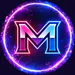 Musicreik