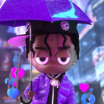 Kick profile picture for @teams