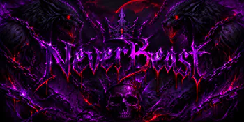 NeverBeast