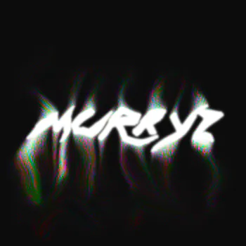 Murryz