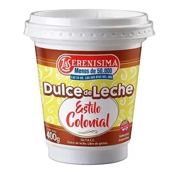Dulce_DeLeche