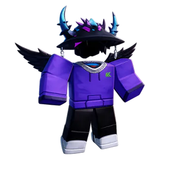 CoolGames
