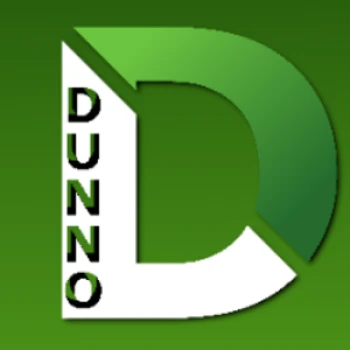 Kick profile picture for @dunno