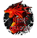 NEON_DRAGON