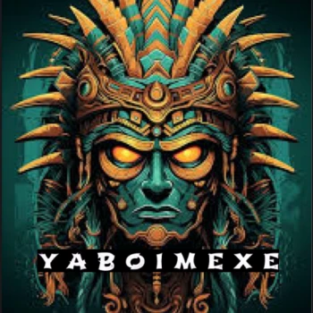 YABOIMEXE