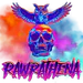 RawrAthena