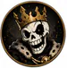 Kingslayer