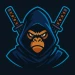 Monito_719