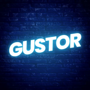 Gustor