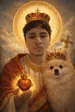soloo_diaz