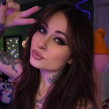 Phinxx