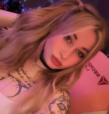 Phinxx