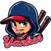 yankeetv Kick Profile Picture