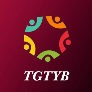 TGTYB