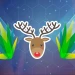 itzmerudolph