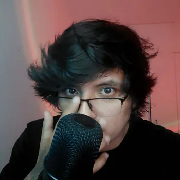 johanyuffre