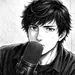 johanyuffre Profile Picture