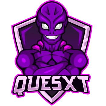 Kick profile picture for @quest