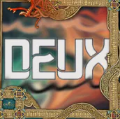 deuxvocis