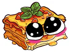 lasagna-alforno