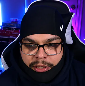 rollupjohnnyy