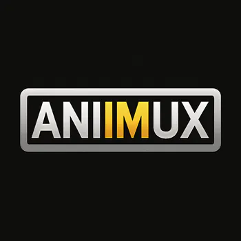 Aniimux