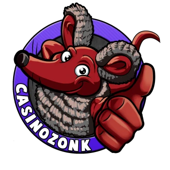 Casinozonk