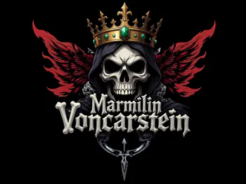 marmilin