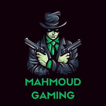 Mahmoud2Gaming