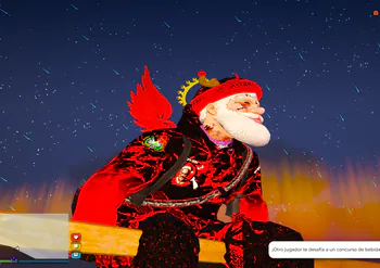 Stevendeathkill