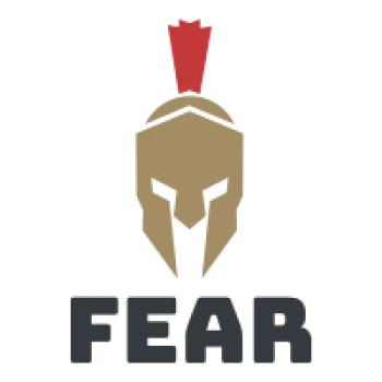 kingwfear