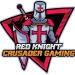 redknightcrusader