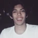 Marcelin12 Profile Picture