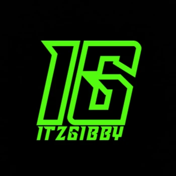 ItzGibby
