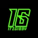 ItzGibby