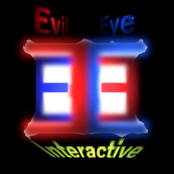 EvilEyeInteractive
