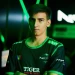 Fonsi99KickLive