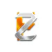 fl_zz