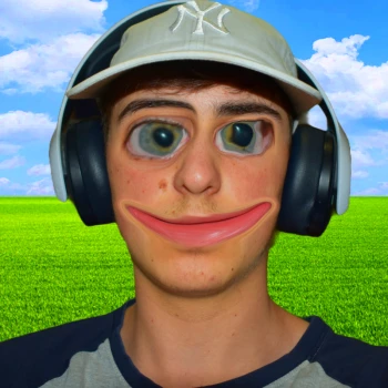 zebaxx