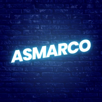 ASMARCO