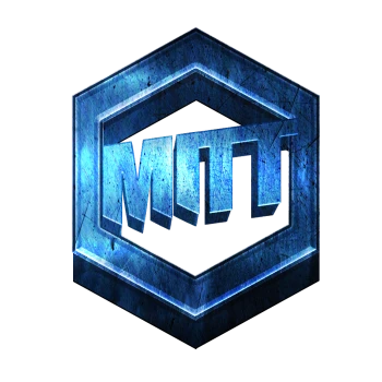 Streamer PFP