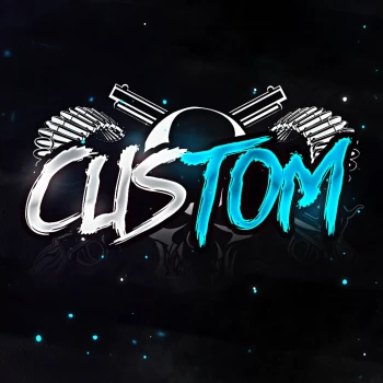 ohCustom - Kick Charts
