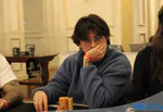 Canelupo96 profile picture