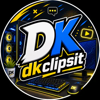 DKClipsIt